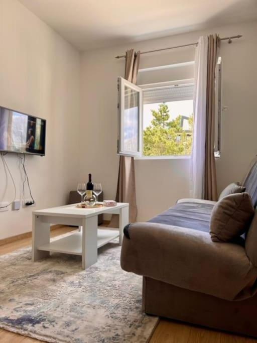 Apartman Mandic Zabljak Exterior photo